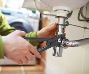 About Emergency plumbing pros Walnut, KS